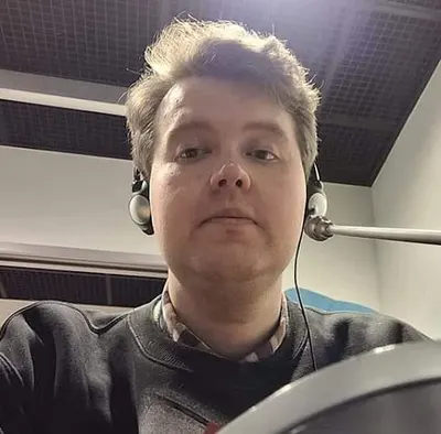 Studio Językowe Świętosława Jankowskiego